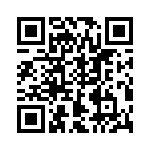 TE2500B3R9J QRCode