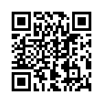 TE2500B4R7J QRCode