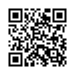 TE2500B6R8J QRCode