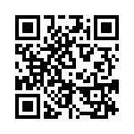 TE2500B820RJ QRCode