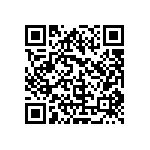 TE28F128J3D75B-TR QRCode