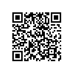 TE28F256P30B95A QRCode