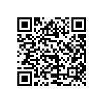 TE28F256P33T95A QRCode