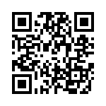 TE300B1R5J QRCode