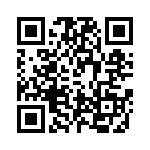 TE300B33RJ QRCode