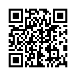 TE300B47RJ QRCode