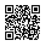 TE300B600RJ QRCode