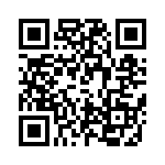 TE30A0502N01 QRCode