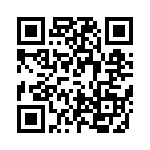 TE30A0503F01 QRCode