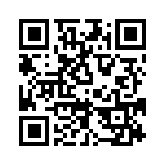 TE30A0903B01 QRCode