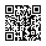 TE30A1203B01 QRCode