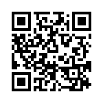 TE30A2465F01 QRCode