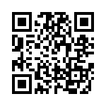 TE400B10RJ QRCode