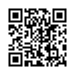 TE400B1R2J QRCode