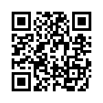 TE400B270RJ QRCode