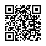 TE40A1202N01 QRCode