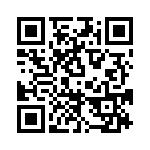 TE40A1202Q01 QRCode