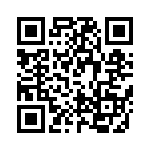 TE40A1802Q01 QRCode