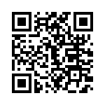 TE40A1803B01 QRCode