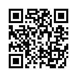 TE40A1803C01 QRCode