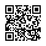 TE40A1803Q01 QRCode