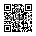 TE500B1K5J QRCode