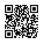 TE50B1R2J QRCode