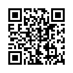 TE50B1R5J QRCode