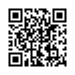 TE50B22RJ QRCode