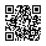 TE50B270RJ QRCode