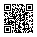 TE50B27RJ QRCode