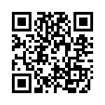 TE50B5R6J QRCode