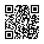 TE600B18RJ QRCode