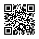 TE600B1K8J QRCode