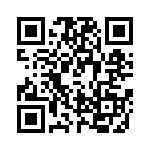 TE600B3R3J QRCode