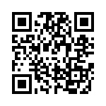 TE600B4R7J QRCode