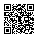 TE60A1203N01 QRCode