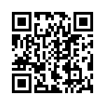 TE60A1502F01 QRCode