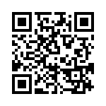 TE60A1503F01 QRCode