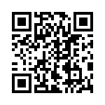 TE60B470RJ QRCode