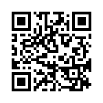 TE60B560RJ QRCode