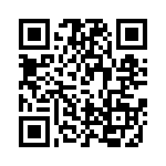 TE750B10RJ QRCode