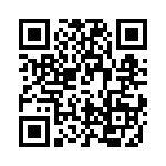 TE750B120RJ QRCode