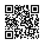 TE750B33RJ QRCode