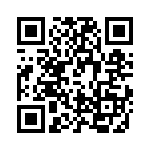 TE750B470RJ QRCode