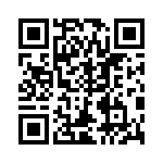 TE80B100RJ QRCode