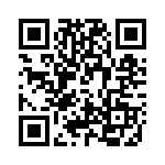 TE80B12RJ QRCode