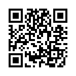 TE80B1K0J QRCode