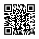 TE80B1K5J QRCode