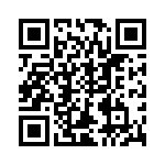 TE80B2R2J QRCode